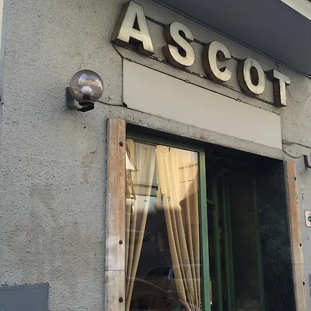 Hotel Ascot-3